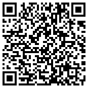 QR Code for A Touch of Class Limousine Service in Jonesboro, GA 30236