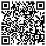QR Code for Aartlocks Express in Riverdale, GA 30274
