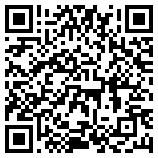 QR Code for Abbott Mary Helen Rl Est in Sandy Springs, GA 30327