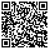 QR Code for Accounting & Tax Specialists in Ellijay, GA 30540