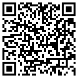 QR Code for Accura Engineering and Construction in Atlanta, GA 30316