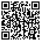 QR Code for Act One Tech in Auburn, GA 30011