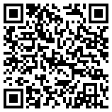 QR Code for Acura and Volvo of Athens in Athens, GA 30606
