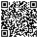 QR Code for Adittech Consultants in Lawrenceville, GA 30044