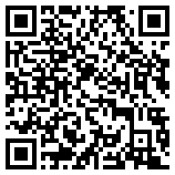 QR Code for ADT Security Services in Hampton, GA 30228