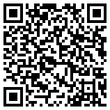 QR Code for Advanced Electrolysis by Lara in Alpharetta, GA 30004