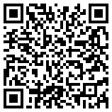 QR Code for Advanced Technology Janitorial in Conyers, GA 30013