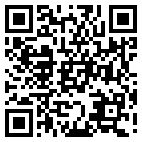 QR Code for Airport Cpr in Atlanta, GA 30349
