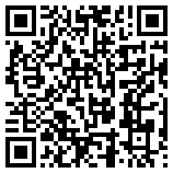 QR Code for Airport Park'N Bark in College Park, GA 30337