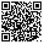 QR Code for All Sowed Up in Atlanta, GA 30339