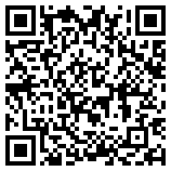 QR Code for All Star Electronics Atl in Marietta, GA 30067