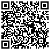 QR Code for Alliance for Change Through Treatment in Tucker, GA 30084