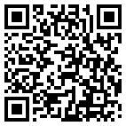 QR Code for Pallavi Shirke in Duluth, GA 30096