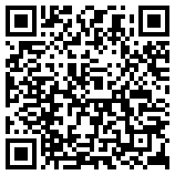 QR Code for Alltel in CORDELE, GA 31015