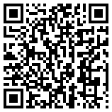 QR Code for Alumni Cookie Dough in Evans, GA 30809