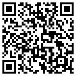 QR Code for Amaryns Thai Bowl & Sushi in Decatur, GA 30030