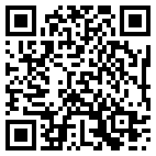 QR Code for Ameriquest in Atlanta, GA 30303