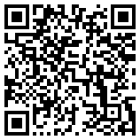 QR Code for Andrew W Lawrence MD in Athens, GA 30606