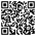 QR Code for Angel Nails in Albany, GA 31707