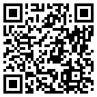QR Code for Apg Services in Roswell, GA 30076