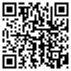 QR Code for Aprils Botique in Columbus, GA 31906