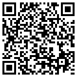 QR Code for Aquafill USA in Cartersville, GA 30120