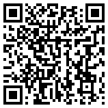 QR Code for Argos Ready Mix in Alpharetta, GA 30005