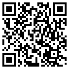 QR Code for Arif Dish in Clarkston, GA 30021