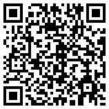 QR Code for Arrow Exterminators in Brunswick, GA 31520