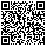 QR Code for Asap Locksmith Service of Stockbridge in STOCKBRIDGE, GA 30281