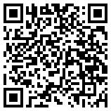 QR Code for Ashburn Primary Care in Ashburn, GA 31714