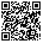 QR Code for At&t in Roswell, GA 30075