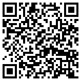 QR Code for Beauty And Barber Atlanta in Atlanta, GA 30340