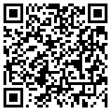 QR Code for Atlanta Silverback in Suwanee, GA 30024