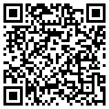 QR Code for Atlas Disposal in Lawrenceville, GA 30043