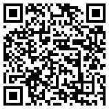 QR Code for Aurum Studios in Athens, GA 30601