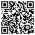 QR Code for Aw Tax Services in Lawrenceville, GA 30043