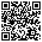 QR Code for Star Provisions in Atlanta, GA 30318