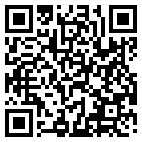 QR Code for Bacons Hardware in Macon, GA 31217