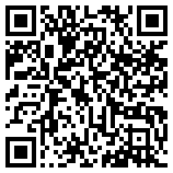 QR Code for The Bailey Agency in Atlanta, GA 30316