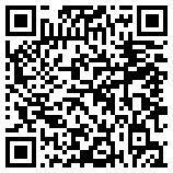 QR Code for Barney Locksmith in Douglasville, GA 30134