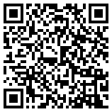 QR Code for Bi-State Termite & Pest Control in Columbus, GA 31909