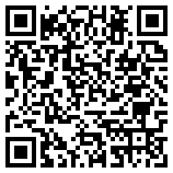 QR Code for Big Chic Lovejoy in Hampton, GA 30228