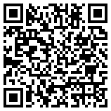 QR Code for Biryani House in Lilburn, GA 30047