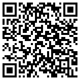 QR Code for Blackshear Presbyterian Church in Blackshear, GA 31516