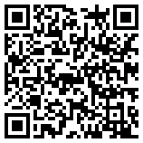 QR Code for B. Stevens Salon in Rome, GA 30747