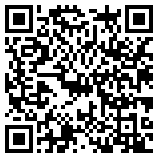 QR Code for Bonworth in Locust Grove, GA 30248