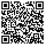 QR Code for Boost Mobile in Kennesaw, GA 30152