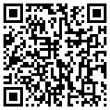 QR Code for Brindle & Assicoates in Dalton, GA 30721