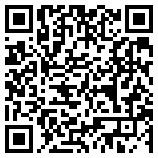 QR Code for Brown's Pools & Spas in Carrollton, GA 30117